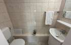 Închiriere Apartament 3 camere pe Bulevardul Unirii | Prima închiriere - 11