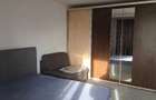 apartament 1 camera de inchiriat