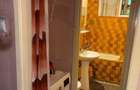 Apartament cu 3 camere semidecomandat în Berceni - 14