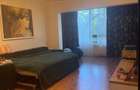 Apartament 2 camere Complex Vega, etaj 1,ST-72 mp - 2