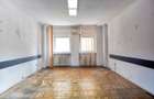 Universitate - Spatiu de birouri, 80 mp, 3 camere - 4