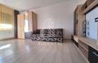 Garsonieră semidecomandată în Micălaca - 3 Garsonieră semidecomandată în Micălaca - 3