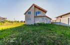 Casă cu 5 camere cu Teren 601 Mp în Frumușeni - 17