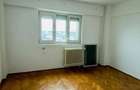 4 camere | Titulescu | Banu Manta | Victoriei | Primaria s1 - 3