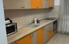 Apartament cu 2 camere - 11