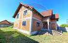 Casă smart Vladimirescu, încălzire pardoseală, ventilație - 2