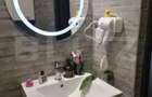 Apartament de vanzare zona Dacia - 7