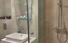 Apartament cu 3 camere decomandat în Central - 6 Apartament cu 3 camere decomandat în Central - 6