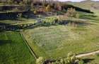 Teren intravilan 2000mp, langa barajul Ighis - 5