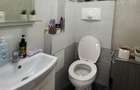 DIRECT PROPRIETAR!!Apartament 3 camere modificat in 4,str. Comisia Centrala - 8