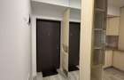 Apartament 2 camere de inchiriat Tunari, City Nord - 5