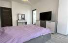 Apartament cu 3 camere decomandat în Tomis Plus - 13