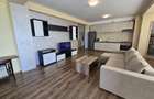 Proprietar inchiriez apartament 3 camere, Podgoria Atrium Mall - 9