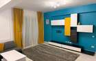 Inchiriez apartament 2 camere +parcare inclusa - 3