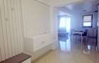 Inchiriere 2 camere Complex Roka, Micro 17 – parcare – 560 euro/luna - 6