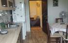 Apartament cochet, 50mp, zona BMW Floresti - 4