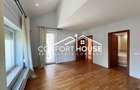 Duplex cu 5 camere cu Canalizare în Iancu Nicolae - 26