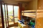 Apartament cu 3 camere semidecomandat în Calea București - 5