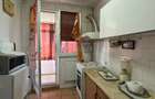 Apartament cu 2 camere semidecomandat în 1 Mai - 7