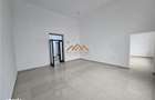 Spatiu Medical | Comercial | 350mp - 6