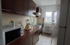 Apartament cu 3 camere semidecomandat în Bularga - 5