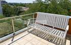 Apartament cu 2 camere decomandat în Pipera - 9