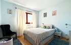 Apartament 2 camere zona Iancului - 5