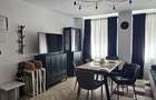 Apartament cu 4 camere decomandat în Ultracentral - 5
