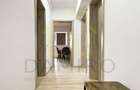 Apartament Metrou Aparatorii Patriei Parcare Pet Friendly Prima Chirie - 1