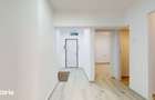 Apartament 4 camere | 120 mp | 3 min Metrou Lujerului - 1