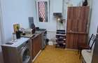 Apartament cu 2 camere decomandat în Câmpia Libertății - 11