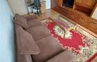 Apartament cu 2 camere decomandat în Alexandru Obregia - 10