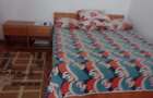 Apartament de inchiriat - 5