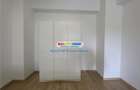 Apartament cu 2 camere decomandat în Drumul Taberei - 28