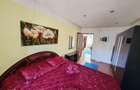 Vand apartament 2 camere AFI - 1