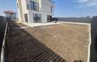 Valea Lupului - CASA MODERNA P+1E | - Direct Proprietar, 520mp Teren - 1