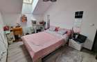 Apartament cu 3 camere semidecomandat în Central - 8