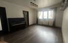 Apartament cu 3 camere decomandat în Moșilor - 8