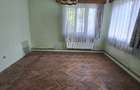 Casa Singur In Curte 399 Mp Teren/ De Vanzare , Zona Dacia, Tudor - 4