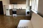 Apartament cu 3 camere decomandat în Mihai Viteazul - 4