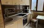 Apartament cu 3 camere decomandat în Rogerius - 5
