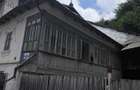 Casa Locuit Vaideeni - 1