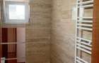 Apartament cu 3 camere decomandat în Tomis III - 6