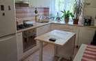 Proprietar, vand apartament 3 camere, etaj 1suprafa?a 60mp, centrala termica, aer condi?ionat - 3