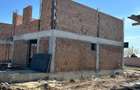Locuinta Individuala P+1 In Complex Rezidential Cernica - Balaceanca - 14