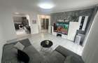 Magurele-Varteju, Casa 86 Mp, Lot 408 Mp! - 7
