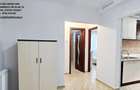 Apartament cu 3 camere decomandat în Central - 7