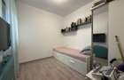 Apartament spatios, 4 camere, decomandat, etaj 3 - Giroc, zona Planete - 2