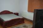 Ofer spre inchiriere apartament 2 camere decomandat - 3