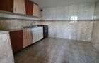 Casa la tara 25 km Bucuresti .Comana ,Falastoaca - 7